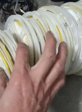 RC0603F,出收来的23盘 RC0603FR-0746K议价商品