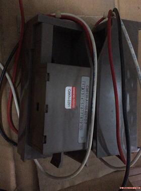原装拆机西门子控制器C98130-A1155-B21-2-7(议价商品）