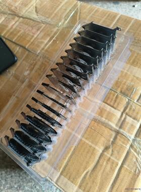 全新Nidec风扇CC131K06,CC126K01