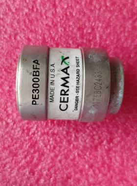 二手拆机cermax  PE300BFA冷光源300氙气灯，议价商品