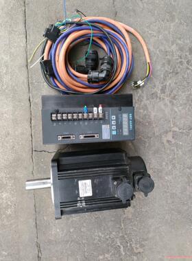 SBF-AL501WW华大驱动器，150ST-M18020L议价商品