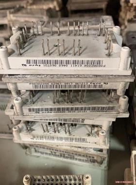 P080A PO89A P084A P086A P085A(议价商品）