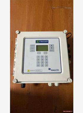 NALCO GLOBAL GATEWAY 3D TRASAR(议价商品）