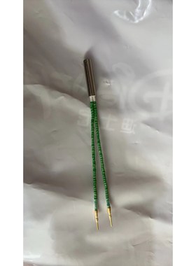 G1099-60103,离子源加热棒,安捷伦GCMS,597骏营商贸—议价