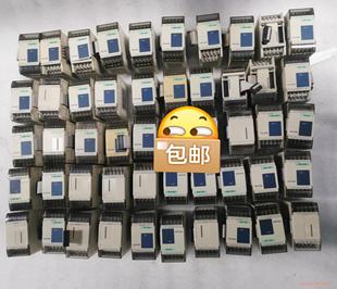 成色如图 二手拆机丰炜模块 大量现货 16X 批量拿议价商品