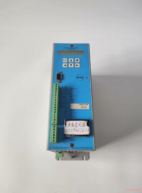 STOBER斯德博FDS4000系列驱动器 FBS4013/(议价商品）