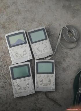 西门子手操器ACX84.910/ALG骏营议价商品