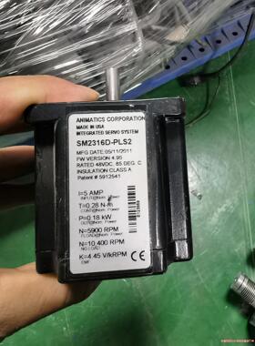 SMART SM2316D-PLS2议价商品