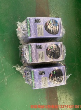 INVERTEK英泰变频器   OD1-11033-BTU骏营商贸—议价