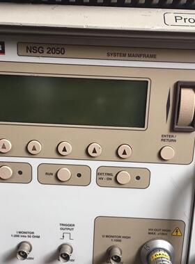 schaffner夏弗纳 NSG2050，PNW2225，C议价商品