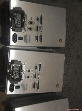 焊接机器人控制器G2SE-MA-C2420包好，成色漂亮骏营议价商品