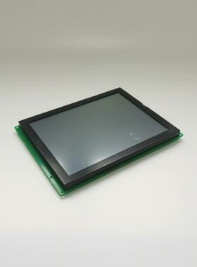 迪文八寸触摸屏DMT80600C080-03WT-骏营议价商品