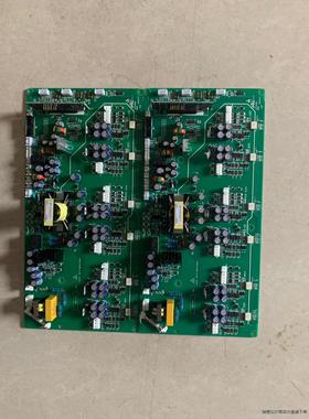 汇川MT134QD2，mD320   MD280  MD38