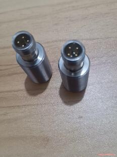 议价商品 原装 PSC50B M18ME 巴鲁夫BES00EY BES