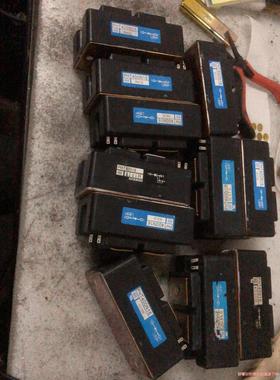 pht400n16、pht40016、ph40016、ph4(议价商品）