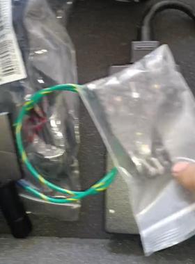 FluxData分光测色仪 FD-D8-M2一套，几乎全新，骏营议价商品