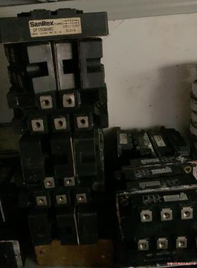 DF150BA80 DF150AA160 DF200AA16(议价商品）