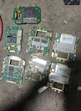 SDM450  KMQE60013M  KMGE6001BM骏营议价商品