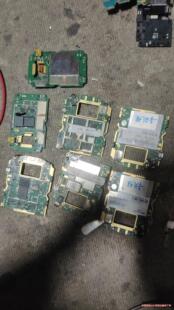 SDM450  KMQE60013M  KMGE6001BM骏营议价商品