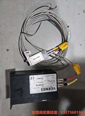 VERMES点胶机控制器带阀MDC-3090+ 3020A控骏营商贸—议价