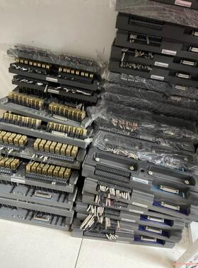 科远底座BM132A BM132B KB432A 询价骏营议价商品