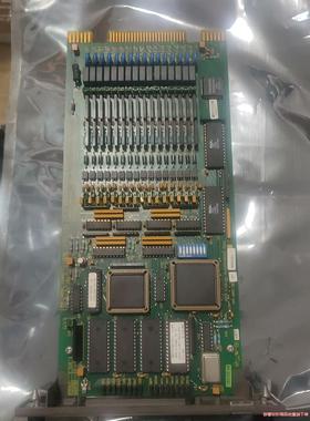 ABB IMSED01 现货(议价商品）