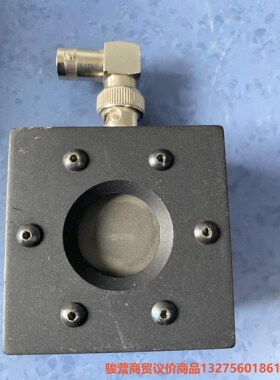 美国原装进口相干Molectron  相干功率计标准探头PM骏营商贸—议