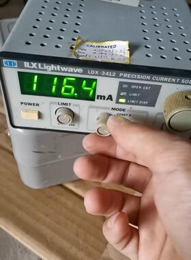 ILXLightwave骏营议价商品