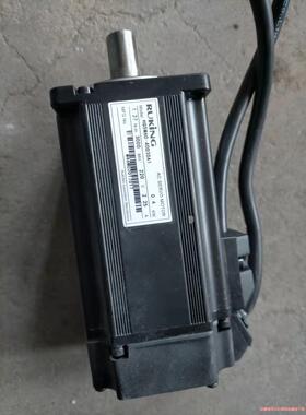 HQ5M60-40D30A1儒竞伺服电机，400w议价商品