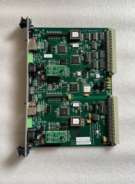 lam605-707109-012骏营商贸—议价