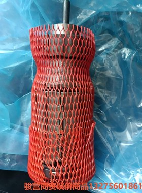 德国GEHRING格林机床配件82.50-62-80-165骏营商贸—议价