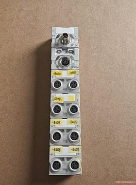 FESTO费斯托模块CP-E08-M8-CL，538788实(议价商品）