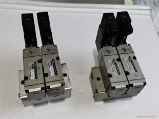 SMC VP544议价商品