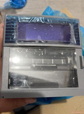 FOXBORO 752RNA 100-240V 100AVA(议价商品）