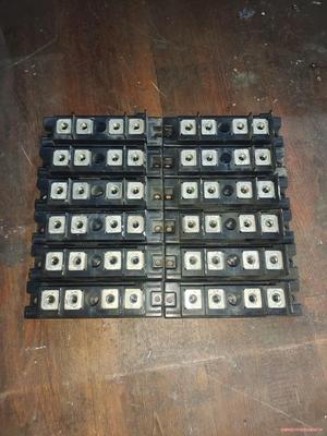 拆机PD15016十二个功能包好议价商品