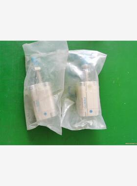 AEVUZ-20-20-A-P-A 157265 FESTO(议价商品）