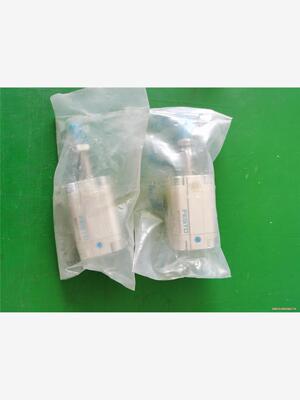 AEVUZ-20-20-A-P-A 157265 FESTO(议价商品）