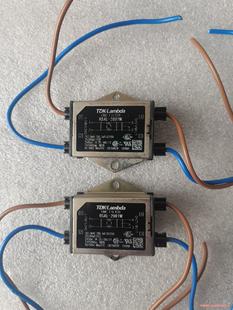 有兴趣联系咨询议价商品 成色99新 兰姆达滤波器RSAL 2001W