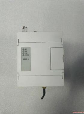 信捷网络模块4GBOX-L正常拆机，成色漂亮，实物图，就一议价商品