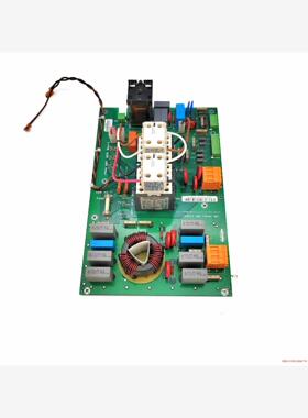 通力电梯配件V3F16变频器A3板KM769840G01 K(议价商品）