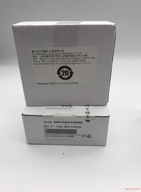 9000-41041-0100400德国MURR穆尔电子 电(议价商品）
