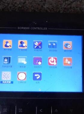 MAM6090(B)(T)(V)(100) SCR9000M议价商品