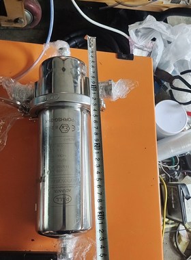 美国pall 不锈钢过滤器 拆机一个advanta的agt1骏营商贸—议价