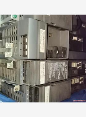 MDS-D-V1-80三菱驱动器，功能包好有质保议价(议价商品）