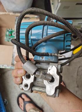 WP上润智能压力变送器WIDEPLUS-BADP4122S，(议价商品）