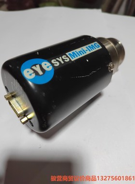 VARIAN真空发生器，EYESYS ，型号IMG-100，骏营商贸-议价