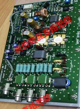 jrc196电台用的推动管2sc2782骏营商贸—议价商品