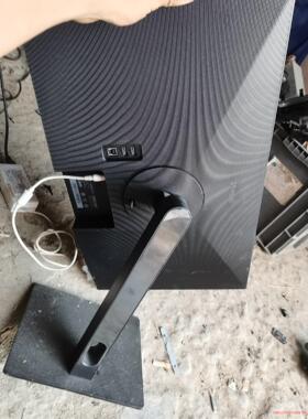 红米23.8寸Pro显示器 RMMNT238NFS(议价商品）