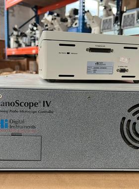 nanoscope  scaning probe micro议价商品