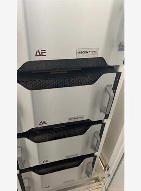 AE AP15KW 射频电源 数台 拆机 需要的联系 议价(议价商品）